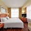 Radisson Blu Ridzene Hotel
