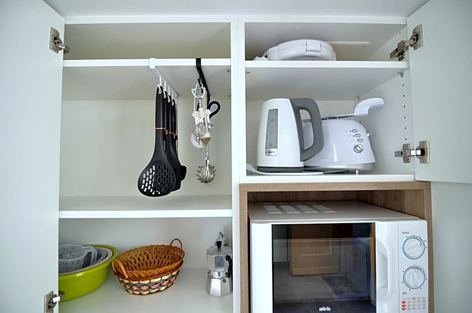 Hotel Traube - Stelvio