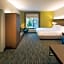 Holiday Inn Express & Suites Seattle South - Tukwila By IHG