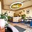 Landhotel Hopp Garni