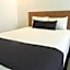Nu Hotel