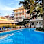 Hotel Bergamo Mare