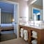 Residence Inn by Marriott Pensacola Airport/Medical Center
