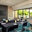 DoubleTree By Hilton Hotel Columbia