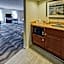 Hampton Inn By Hilton & Suites Clermont, Fl
