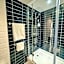 Holiday Inn Express London Stratford By IHG