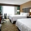 Holiday Inn Hotel & Suites Overland Park-West By IHG
