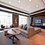 Bridgewater Marriott