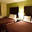 Super 8 by Wyndham Saginaw