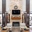 Staybridge Suites - Houston NW Cypress Crossings By IHG