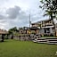 Villa Maiara