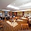 Holiday Inn Express & Suites Drayton Valley By IHG