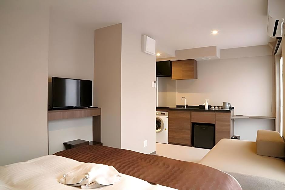 C&JHotel