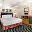 Best Western Pine Tree Motel