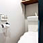 ART HOTELS SHIBUYA