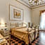 Hotel Labelle