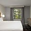 Homewood Suites By Hilton Atlanta/Alpharetta
