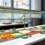 Residence Inn by Marriott New York Manhattan/Central Park