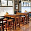 Hotel Motueka - Some weekends may have loud Live Music playing
