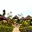 Kadewa Retreat Ubud - Adults Only