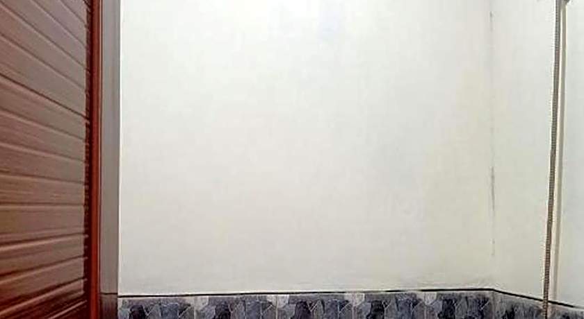 Hotel Nakula Sadewa 2 Bandungan