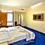 Austria Trend Hotel Europa Wien