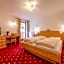 Hotel Tolderhof