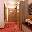Hotel Neuhäusl Superior