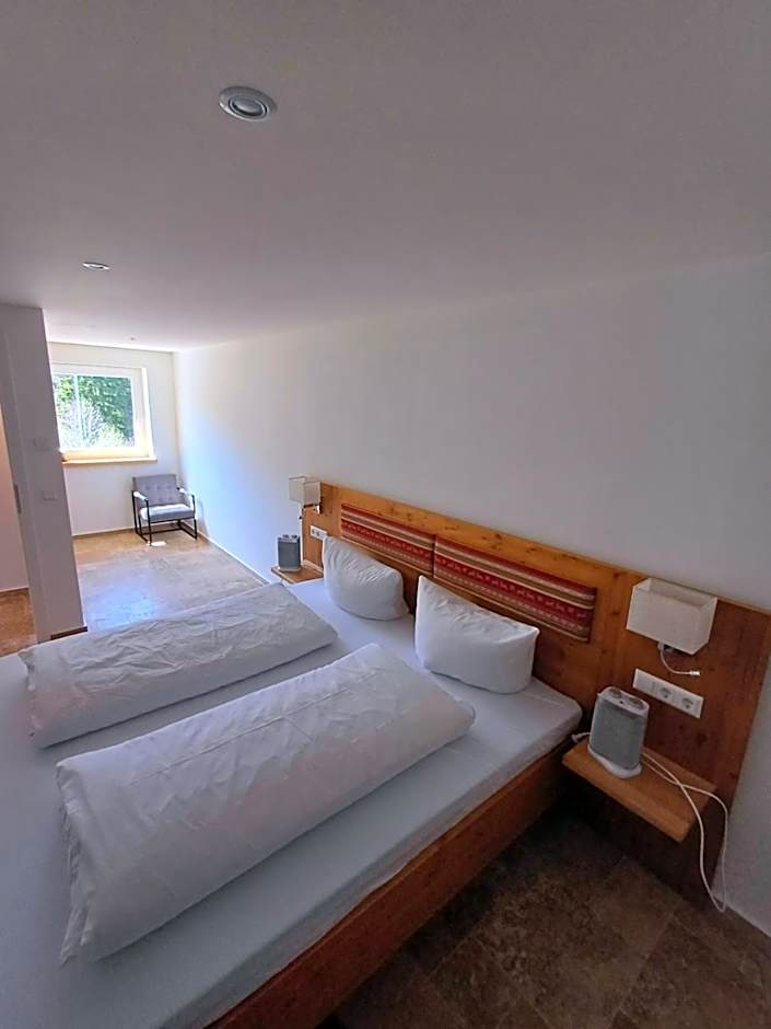 Hotel Großbach