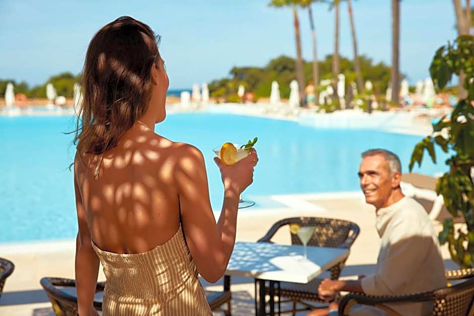 Iberostar Selection Andalucia Playa