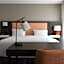 Hampton Inn By Hilton And Suites Seal Beach