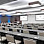 Hotel Chicago Downtown, Autograph Collection by Marriott