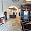 My Hotel Bukit Mertajam