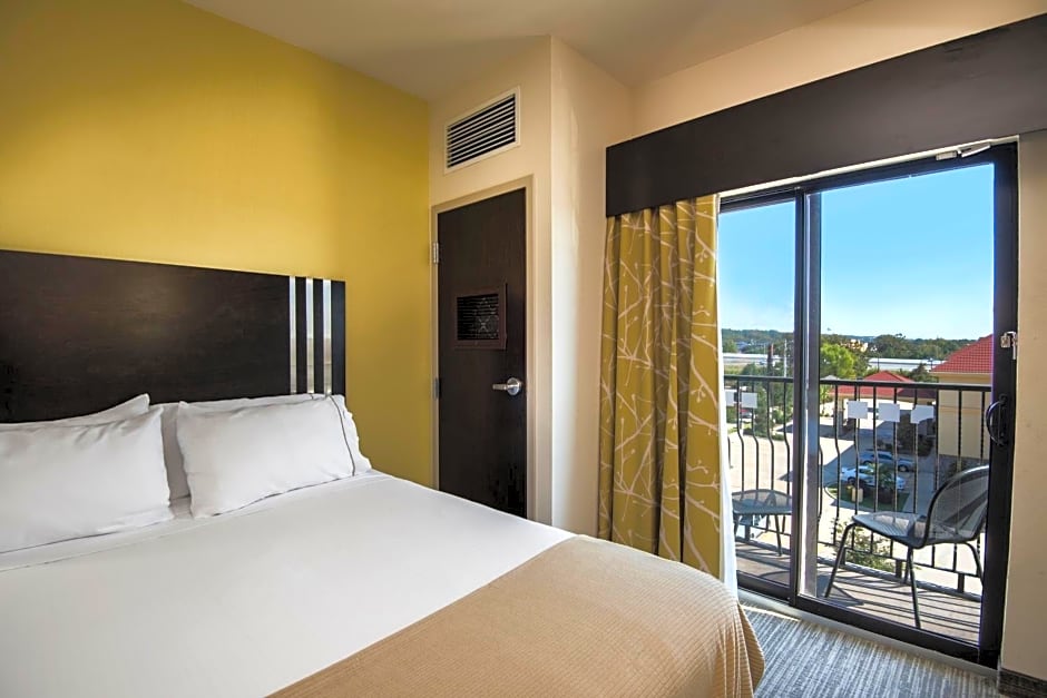 Holiday Inn Express Conway, an IHG Hotel