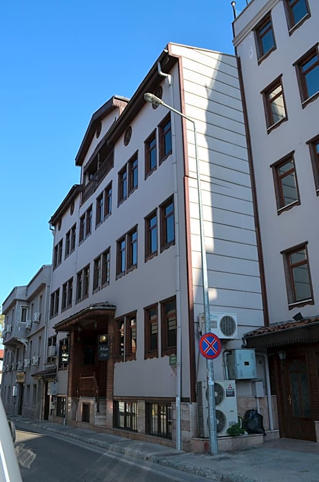Atlas Otel