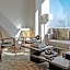The Ritz-Carlton Residences Mexico City