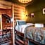 The Fat Fox Lodge, Morzine