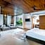 Villa Nusantara 4 by Alfred in Bali