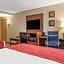 Comfort Inn Albany/Glenmont