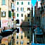 Hotel Ca' D'Oro