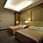 Ever Delightful Business Hotel