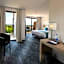 Best Western Hotel & SPA Le Schoenenbourg