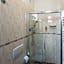 Residence Rimini Relax