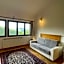 Residenza Riva Wellness Apartment Spa