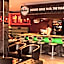 Protea Hotel by Marriott Kampala