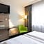 Hotel Sonnenhof Pleinfeld