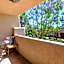 La Posada Lodge & Casitas, an Ascend Collection Hotel