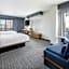 Courtyard by Marriott Chattanooga Downtown