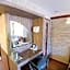 Hotel Astoria Residency