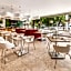 Fiesta Inn Guadalajara Expo